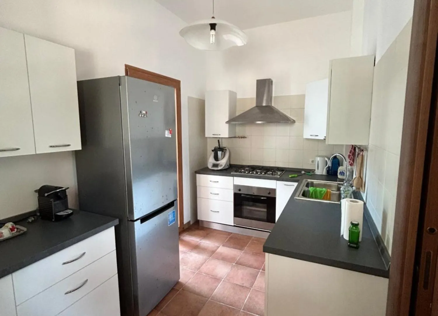 Villa San Felice Campo Verde Lecce Сasa de vacaciones