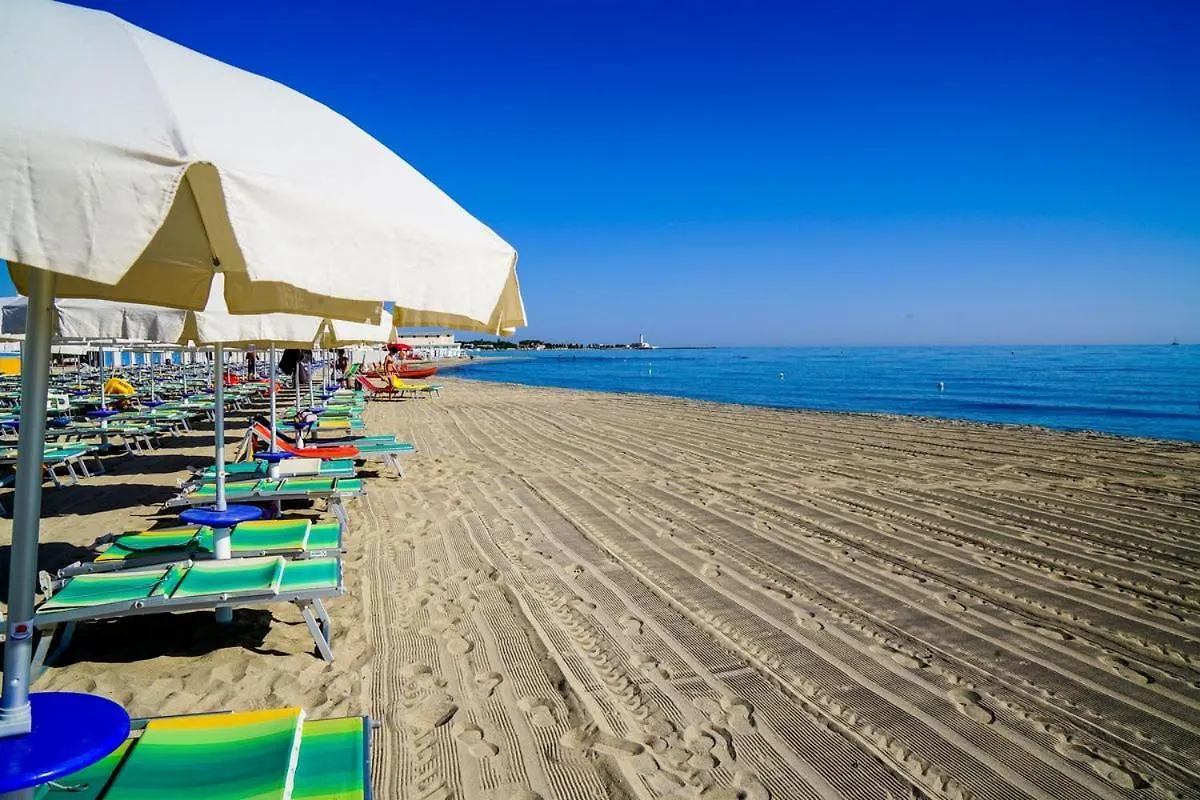 Villa San Felice Campo Verde Lecce Italia