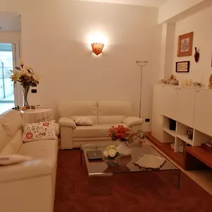  Casa vacanze Lauretta