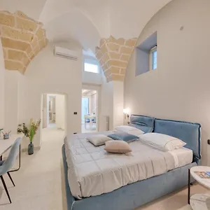 Michelangelo Bed and breakfast
