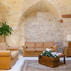 Casa Mamma Elvira Bed and breakfast