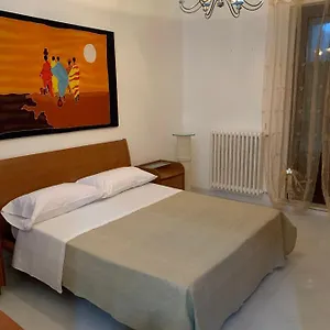  Casa vacanze Domenica