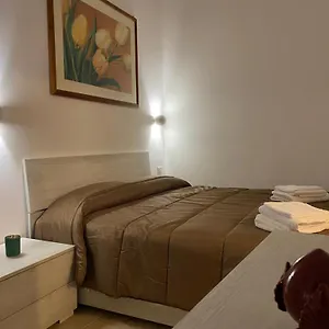 A Casa Di Frida Pensión