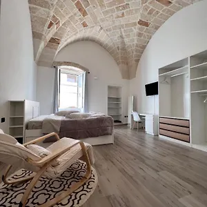 House Signuria Apartamento
