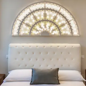 Vittoria Luxury House Bed and breakfast
