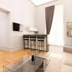 Limehome Palazzo Bn Lecce