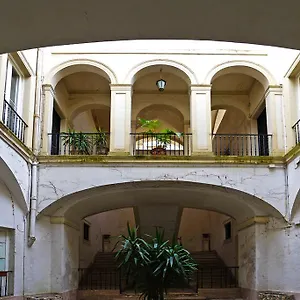  Casa vacanze Paisiello