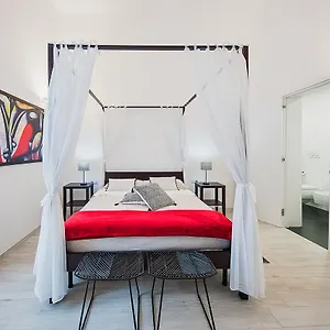 Goodstay La Casa Di Giovanni - - Pensión