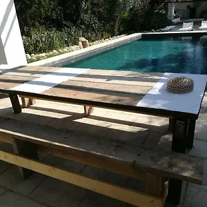  Casa vacanze Giulia