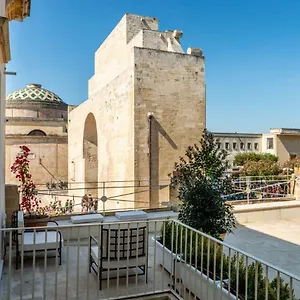 Lu Leccio Lecce