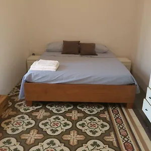  Casa vacanze Nazario Sauro