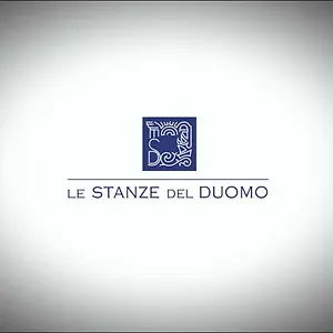 לינה וארוחת בוקר Le Stanze Del Duomo, לצ'ה