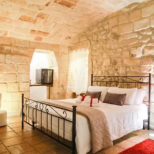  Casa vacanze Dei Longobardi